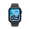 Watch SE 3 GPS+Cellular 44mm Midnight Aluminium Case with Midnight Sport Band M/L