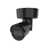 Axis 02134-001 security camera Bullet IP security camera Indoor & outdoor 2304 x 1728 pixels Ceiling/wall