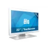 Touchscreen LCD Elo Touch Solutions 2203LM 21.5 inch