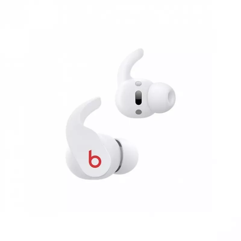 Headset Beats by Dr. Dre Fit Pro