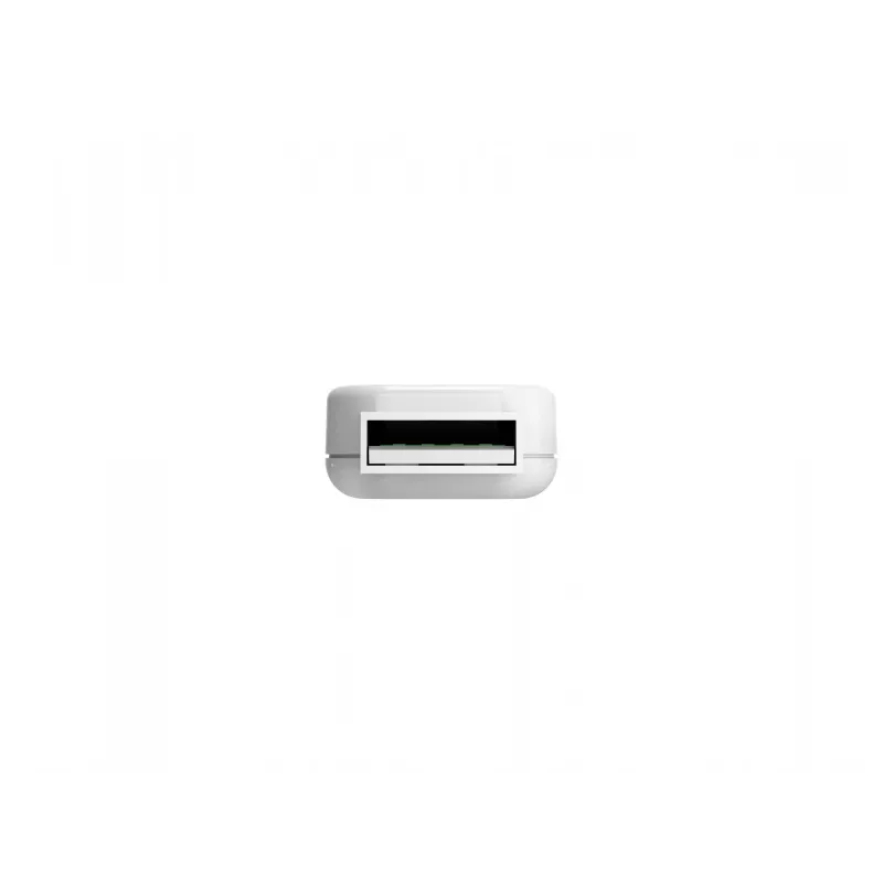 Handheld Transmitter Aeotec Z-Stick Wireless USB Lithium Battery