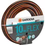 Garden Hose Gardena 18030-20 10m Above Ground Grey Orange