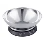 Blaupunkt Kitchen scales with steel bowl FKS602