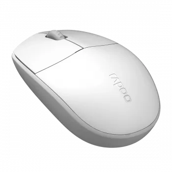 Emag 18102 4.5 L