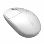 Emag 18102 4.5 L