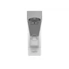 Ergotron LX Series Monitor Mount 45-683-290 34 inch Wall White 10kg