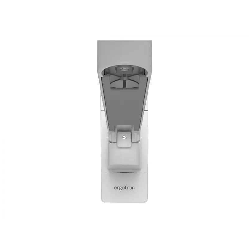 Ergotron LX Series Monitor Mount 45-683-290 34 inch Wall White 10kg