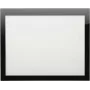 AC Glasseitenteil IM-1 Pocket INTER-TECH 88885546 — glass side panel for compact PC case
