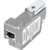 PoE Surge Protector Digitus DN-95421