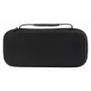 Subsonic Hard Case for Nintendo Switch 2, Switch OLED, Switch