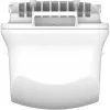 Client Node Cambium Networks cnWave V2000 60GHz Wi-Fi 5