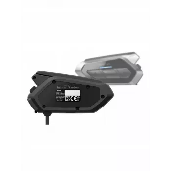 Headset Sena 50R-02