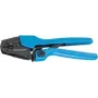 Cable crimper Gedore 1830767 Depth 120 mm Height 30 mm Weight 626 g