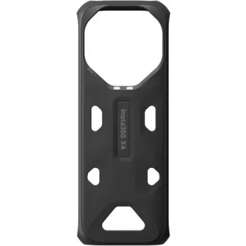 Insta360 CINSBBMS Accessory for Action Cameras Case (CINSBBMS)