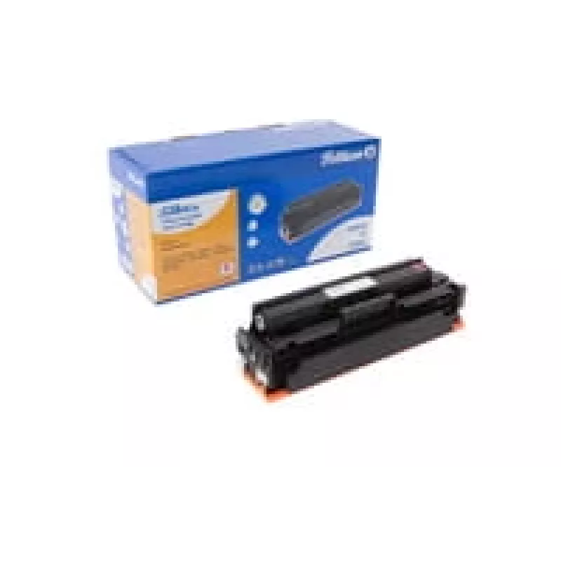 Pelikan 4284334 Printer Consumable Magenta