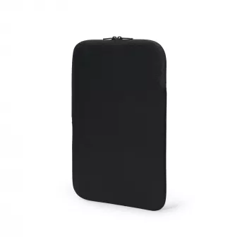 Sleeve case DICOTA D31995-DFS 38.1 cm (15 inch) Black
