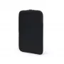 Sleeve case DICOTA D31995-DFS 38.1 cm (15 inch) Black