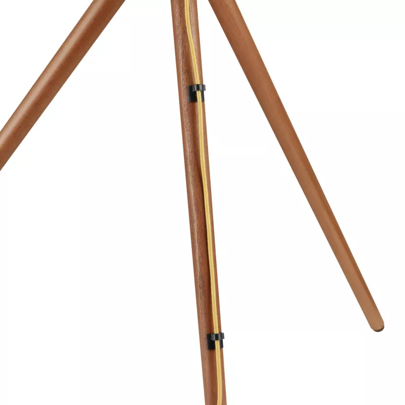 Mounting bracket SBOX FS-1246F 45–65° tilt, load 32 kg, platform 600×400 mm