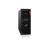 Fsas Technologies Fujitsu PRIMERGY TX1330 M6 - Server - Tower - 1-Weg - 1 x Xeon 6369P / 3.3 GHz - RAM 32 GB - SATA/SAS - Hot-Swap 6.4 cm (2.5 inch)