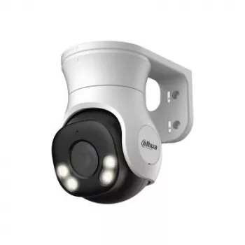 Camera DAHUA HAC-PT1200A-IL-A-0280B-S6