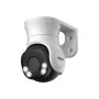 Camera DAHUA HAC-PT1200A-IL-A-0280B-S6