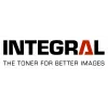 Compatible Integral Utax/Triumph-Adler PK-5018C (1T02TWCUT0) Toner Cartridge, Cyan