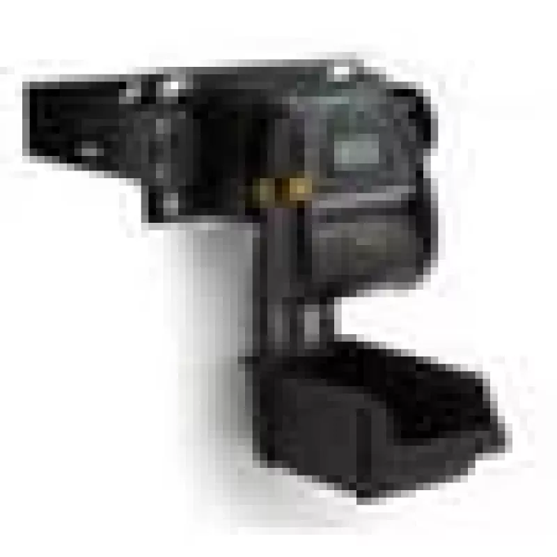 Zebra P1050667-035 printer/scanner spare part/accessory