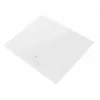 Induction cooktop Amica PIDH6141PHTSUN 3.0 white