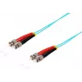 Fibre optic cable S/CONN ShiverPeaks 77903/3 3 m
