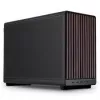 Lian Li GABU-757 Black