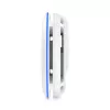 Ubiquiti XG Network bridge 6000 Mbit/s White