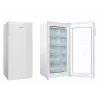 Free-standing freezer FZ206.5(E) E White