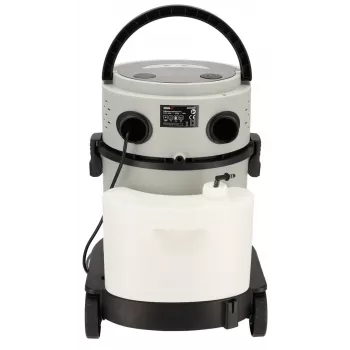 DEDRA WASHING VACUUM CLEANER 2in1 1200W 20L