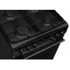 Amica 56123 62 Black