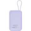 Portable Power Bank CANYON OnPower 101 10000 mAh