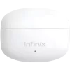 Headphones Infinix XBuds NC XE28 White