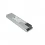 Super Micro Supermicro PWS-1K68A-1R - Power Supply (Rack - rack-mountable) - 80 PLUS Titanium - AC 100-240 V - PFC - 1U (PWS-1K68A-1R)