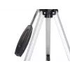 Levenhuk Blitz 70s Base Refractor 140x Grey