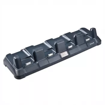 Honeywell 871-229-201 Power Adapter Black
