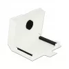 Protection Box Cover DeLOCK 18371