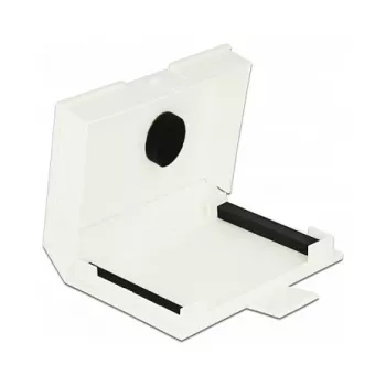 Protection Box Cover DeLOCK 18371