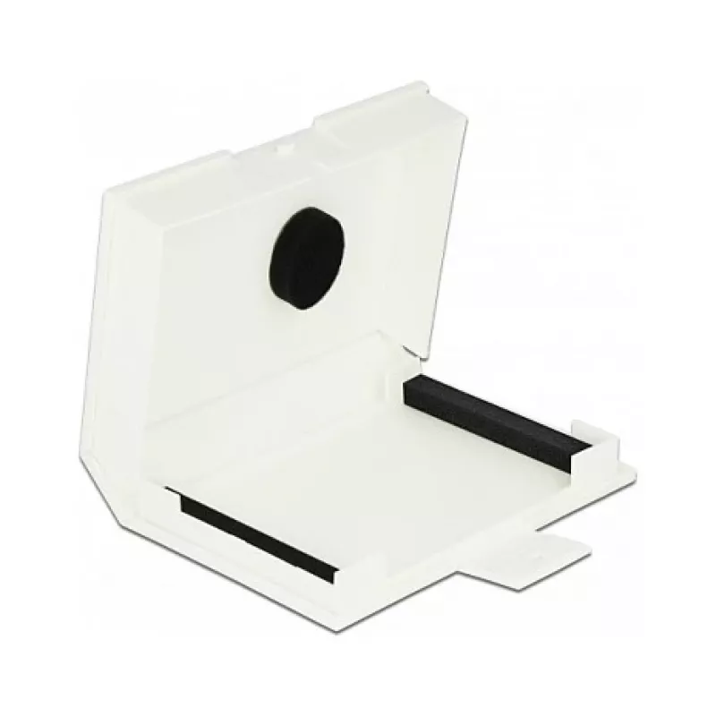 Protection Box Cover DeLOCK 18371