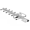 Signal Extender DeLOCK 12569