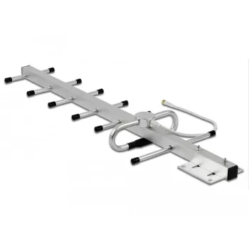 Signal Extender DeLOCK 12569