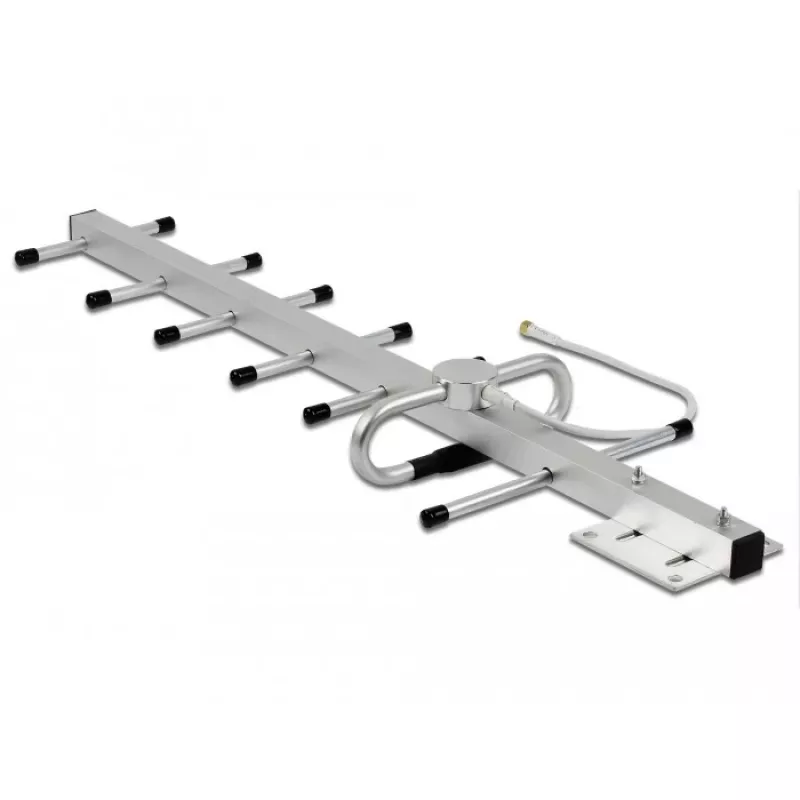 Signal Extender DeLOCK 12569