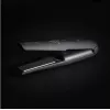 Hair straightener Revamp ST-1700X-EU2 cordless ceramic compact black, model ST-1700-EU2