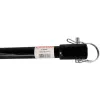 Makita E-07325 Garden Tool