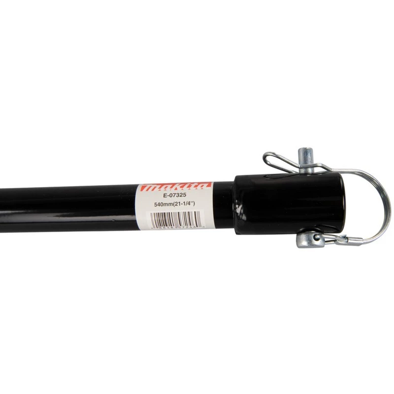 Makita E-07325 Garden Tool