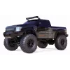 Pickup truck Amewi 22593 Electric engine 1:10 for ages 8+
