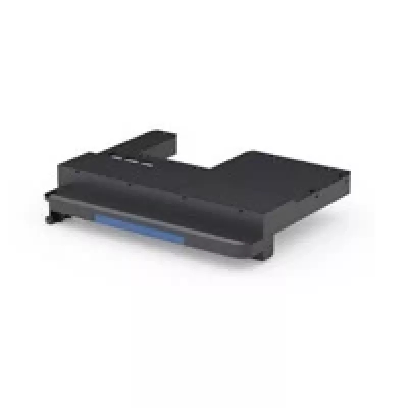 Maintenance kit Epson C13S210116 SureColor P8560D T7760D